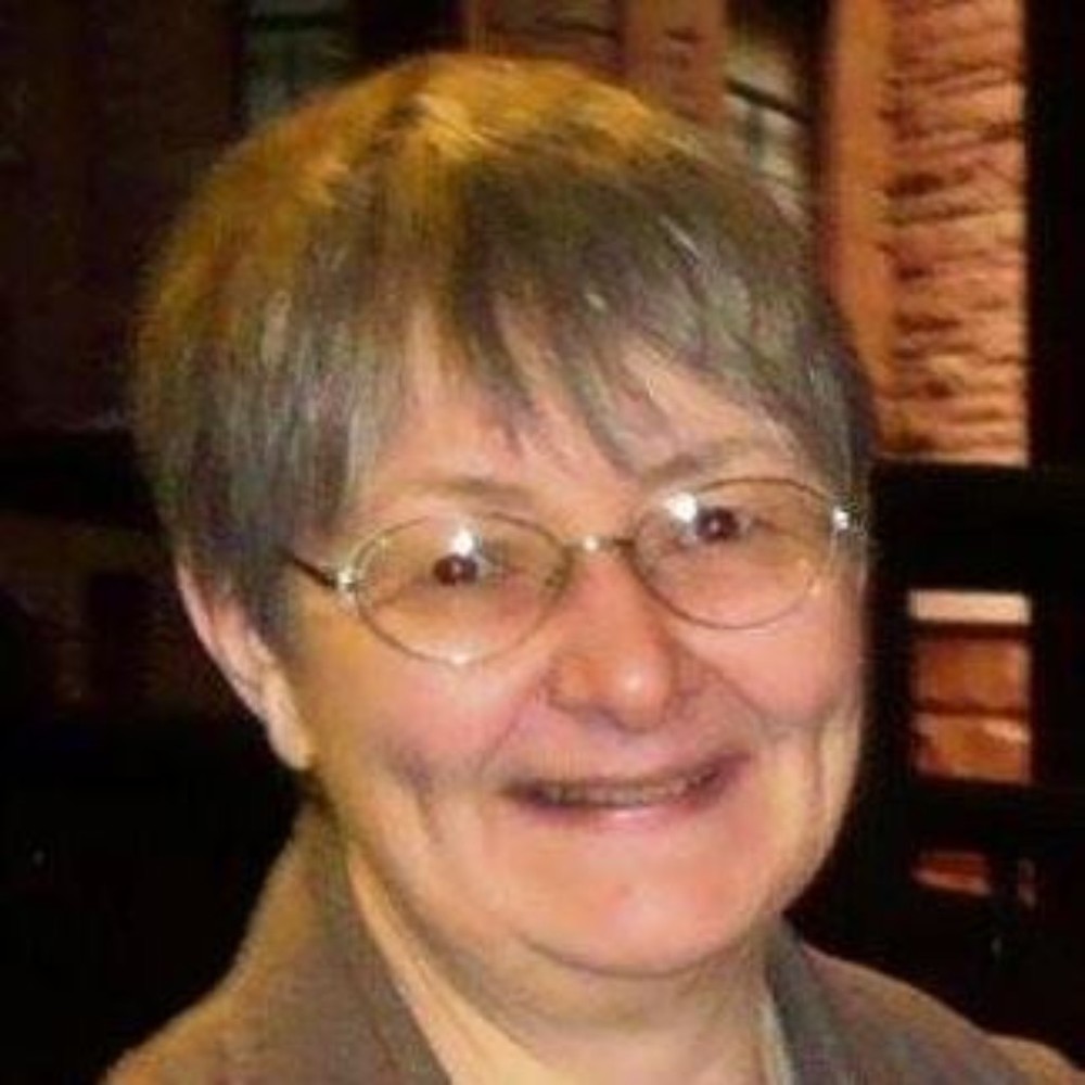 Meet your Posher, Jane